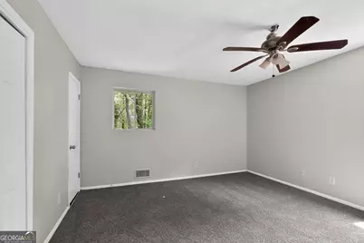 5770 Deerfield Trail, Atlanta, GA 30349 - Photo 28