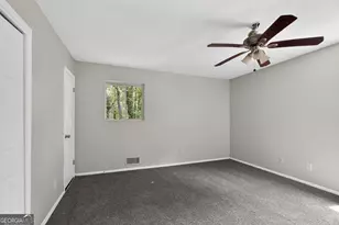 5770 Deerfield Trail, Atlanta, GA 30349 - Photo 28