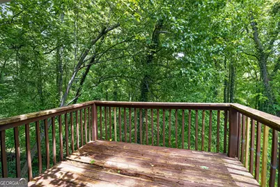 5770 Deerfield Trail, Atlanta, GA 30349 - Photo 34
