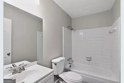 5770 Deerfield Trail, Atlanta, GA 30349 - Photo 30