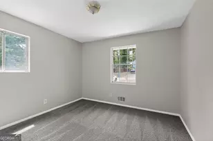 5770 Deerfield Trail, Atlanta, GA 30349 - Photo 12