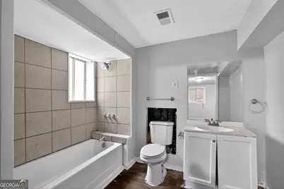 5770 Deerfield Trail, Atlanta, GA 30349 - Photo 32