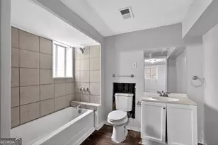 5770 Deerfield Trail, Atlanta, GA 30349 - Photo 32