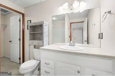 232 Riveredge Lane #2392, Ellijay, GA 30540 - Photo 28