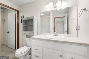 232 Riveredge Ln, Ellijay, GA 30540 - Photo 28