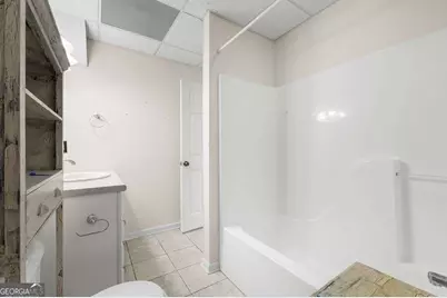 232 Riveredge Lane #2392, Ellijay, GA 30540 - Photo 30