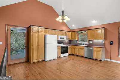 232 Riveredge Lane #2392, Ellijay, GA 30540 - Photo 8