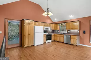 232 Riveredge Ln, Ellijay, GA 30540 - Photo 8