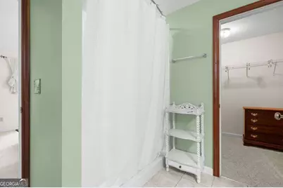 232 Riveredge Lane #2392, Ellijay, GA 30540 - Photo 14