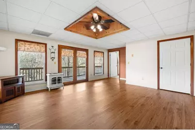232 Riveredge Lane #2392, Ellijay, GA 30540 - Photo 20