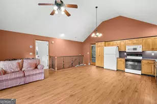 232 Riveredge Ln, Ellijay, GA 30540 - Photo 6