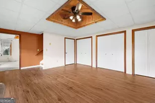 232 Riveredge Ln, Ellijay, GA 30540 - Photo 24