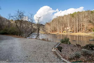 232 Riveredge Lane #2392, Ellijay, GA 30540 - Photo 40