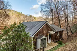 232 Riveredge Ln, Ellijay, GA 30540 - Photo 34