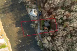 232 Riveredge Ln, Ellijay, GA 30540 - Photo 38