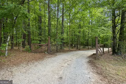 4751 Bill Cheek Road, Auburn, GA 30011 - Photo 2