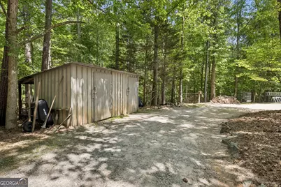 4751 Bill Cheek Road, Auburn, GA 30011 - Photo 80