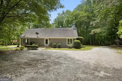 4751 Bill Cheek Road, Auburn, GA 30011 - Photo 50