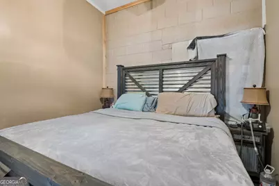 4751 Bill Cheek Road, Auburn, GA 30011 - Photo 64