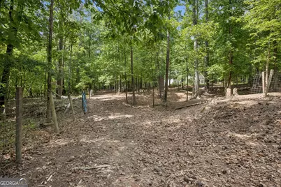 4751 Bill Cheek Road, Auburn, GA 30011 - Photo 78