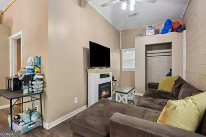 4751 Bill Cheek Road, Auburn, GA 30011 - Photo 62