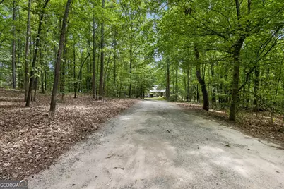 4751 Bill Cheek Road, Auburn, GA 30011 - Photo 4