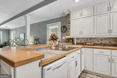 4751 Bill Cheek Road, Auburn, GA 30011 - Photo 26