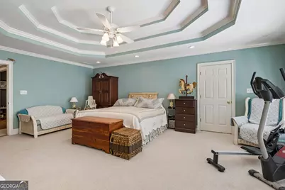 4751 Bill Cheek Road, Auburn, GA 30011 - Photo 32
