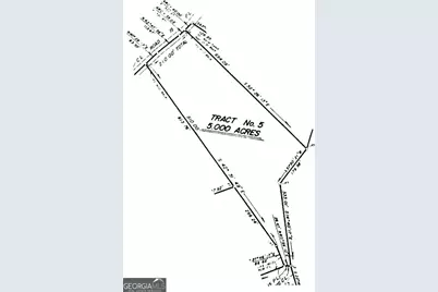 4751 Bill Cheek Road, Auburn, GA 30011 - Photo 82