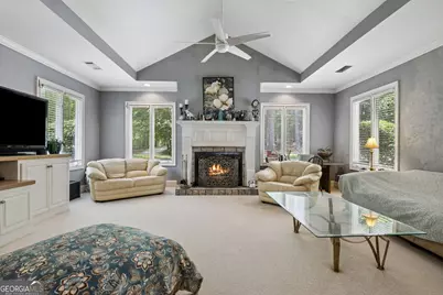 4751 Bill Cheek Road, Auburn, GA 30011 - Photo 20