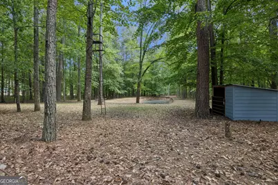 4751 Bill Cheek Road, Auburn, GA 30011 - Photo 76