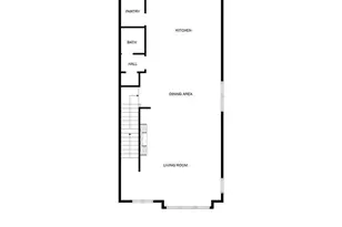 2510 Great Silver Fir Aly, Atlanta, GA 30360 - Photo 38