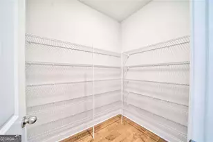 2510 Great Silver Fir Aly, Atlanta, GA 30360 - Photo 14
