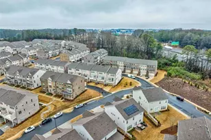 2510 Great Silver Fir Aly, Atlanta, GA 30360 - Photo 36