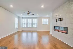2510 Great Silver Fir Aly, Atlanta, GA 30360 - Photo 22