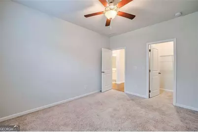 2510 Great Silver Fir Alley, Atlanta, GA 30360 - Photo 28