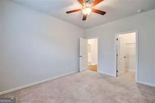 2510 Great Silver Fir Aly, Atlanta, GA 30360 - Photo 28