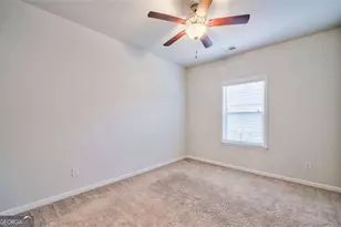 2510 Great Silver Fir Aly, Atlanta, GA 30360 - Photo 26