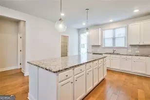 2510 Great Silver Fir Aly, Atlanta, GA 30360 - Photo 10