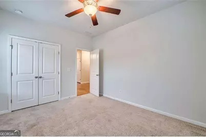 2510 Great Silver Fir Alley, Atlanta, GA 30360 - Photo 30