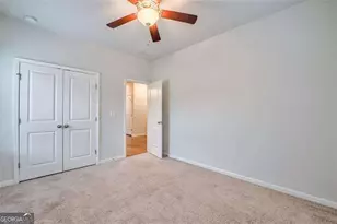 2510 Great Silver Fir Aly, Atlanta, GA 30360 - Photo 30