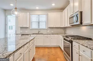 2510 Great Silver Fir Aly, Atlanta, GA 30360 - Photo 20