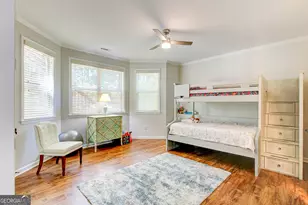 123 Fairgreen Trace, Newnan, GA 30265 - Photo 66