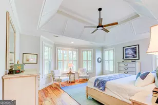 123 Fairgreen Trace, Newnan, GA 30265 - Photo 26