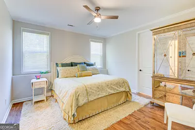 123 Fairgreen Trace, Newnan, GA 30265 - Photo 60