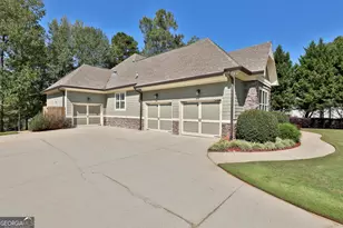 123 Fairgreen Trace, Newnan, GA 30265 - Photo 4