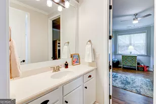123 Fairgreen Trace, Newnan, GA 30265 - Photo 64