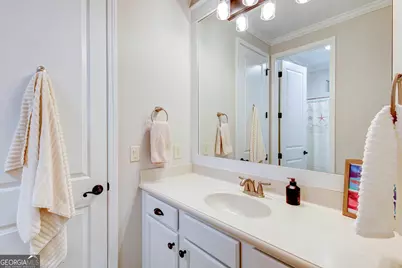 123 Fairgreen Trace, Newnan, GA 30265 - Photo 68