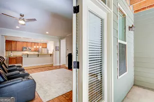 123 Fairgreen Trace, Newnan, GA 30265 - Photo 52