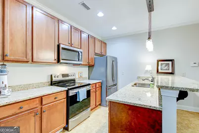 123 Fairgreen Trace, Newnan, GA 30265 - Photo 46